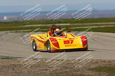 media/Mar-26-2023-CalClub SCCA (Sun) [[363f9aeb64]]/Group 4/Race/